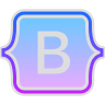 bootstrap