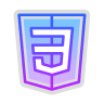 css