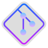 git