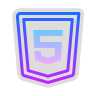 html