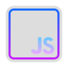 javascript