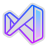 visual studio cod